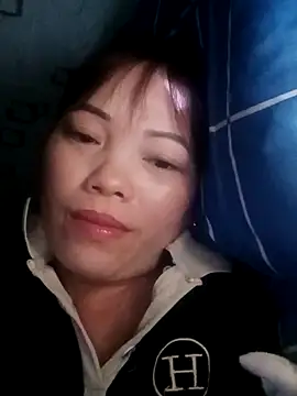 Sana-vn Adlı Modelin Canlı XXX Sohbeti