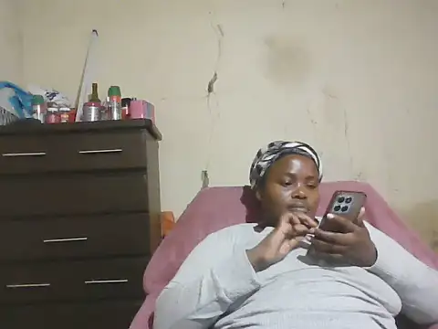 sexybigboobz Live XXX-chat