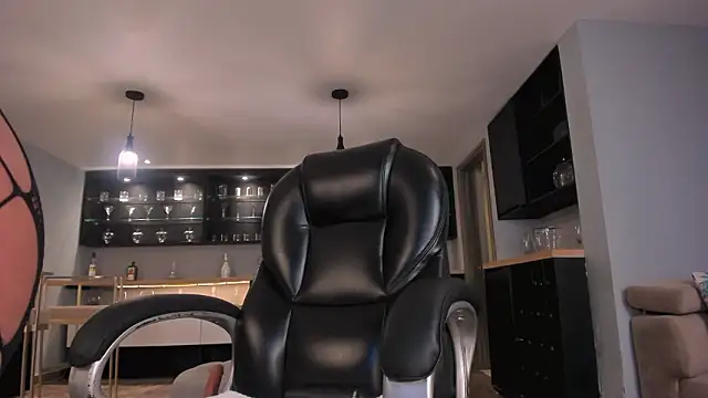 KylaMorrison: απευθείας συνομιλία ΧΧΧ