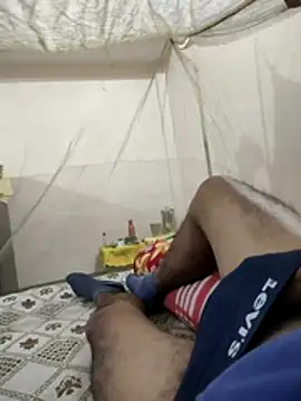 MATURE_INDIAN_BOSS4 – Live XXX-chat