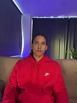 Liam_V Live XXX-Chat