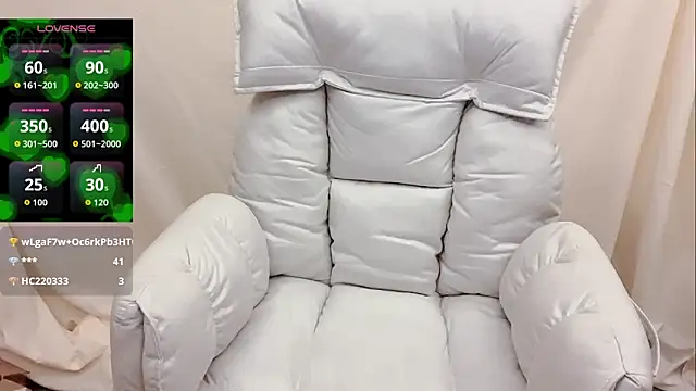 Tw_Zoella: απευθείας συνομιλία ΧΧΧ