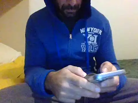 coppai200 现场XXX聊天