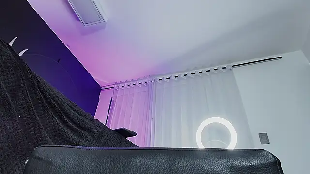 _Jade_16 라이브 XXX 채팅