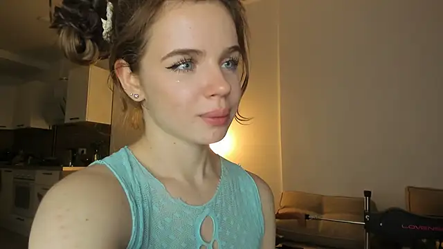 lit_asella's Live XXX Chat