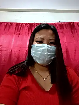 _Angel123 Webcam show