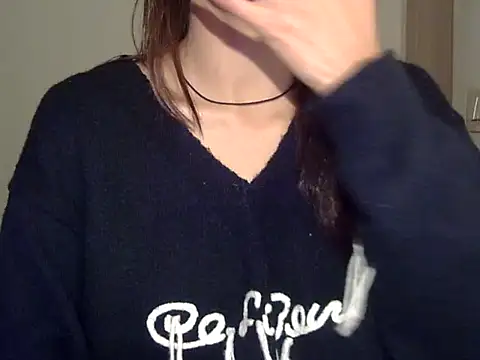 JASMINE__09 Live XXX-Chat