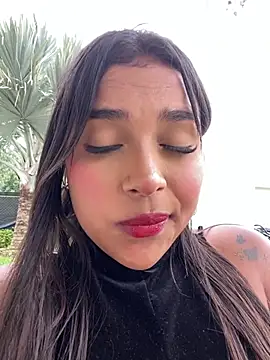 Mariangel_11 Live XXX-Chat