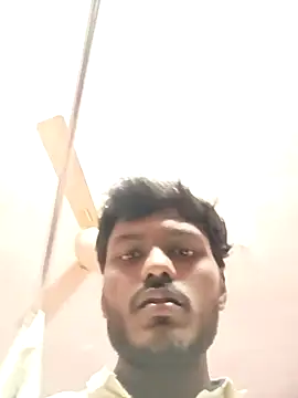 Michael514668 现场XXX聊天