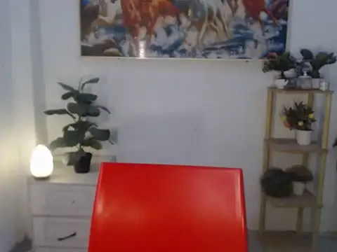 عرض كام Yourplay1ngdoll