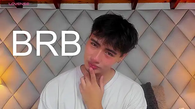 Chat XXX Live Clement_Reyes