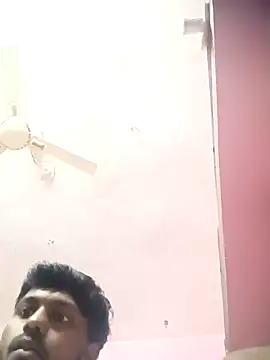 Chat XXX Live Michael514668