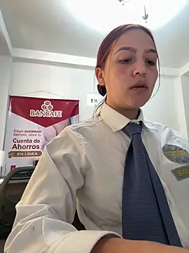 دردشة Emily-7_ الجنسية المباشرة