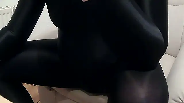 แชท XXX สดของ Lavastrom3