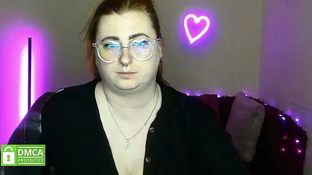 Alicia_love00 Live XXX-Chat