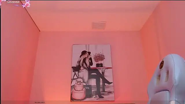 Chat XXX en directo de Adri_gomez_x