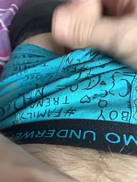 Chat XXX en directo de grx40