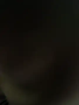 HotRiya666's Webcam Show