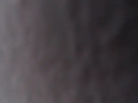 Chat XXX en directo de alexam_gal@xh