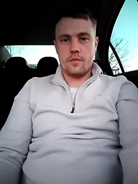 Chat XXX en directo de -Mehukas_masho_