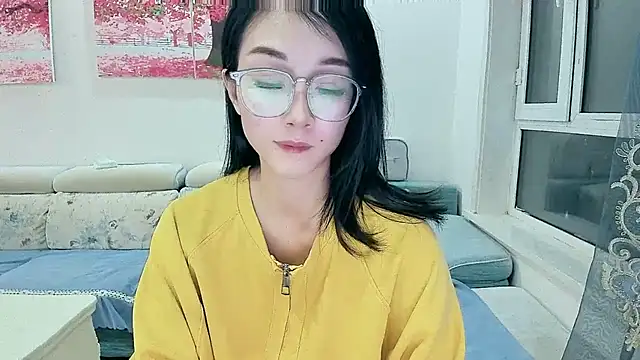 NIAN-er's Live XXX Chat