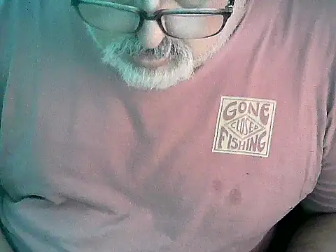 Chat XXX en directo de cashot58