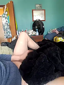 Chat XXX en directo de Bigloggz