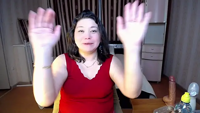 Živý XXX chat supersex_96