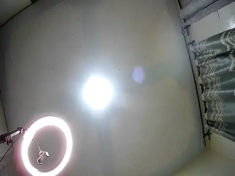 Živý XXX chat happy_sonia