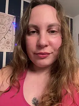 Yanacool007's Live XXX Chat