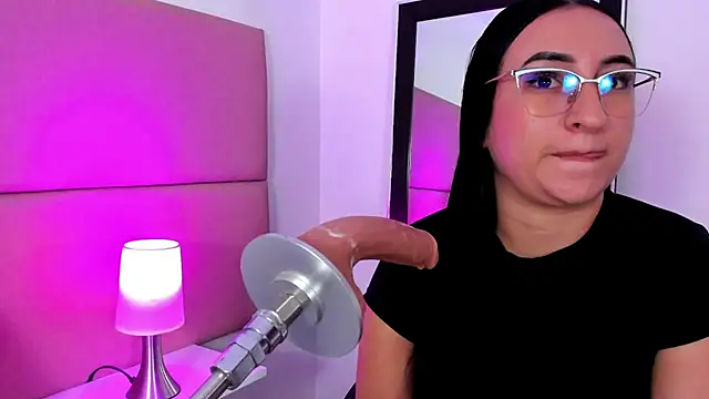 SammyMorales Live XXX-chat