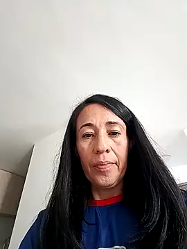 Show Webcam de Coeur_de_luxure