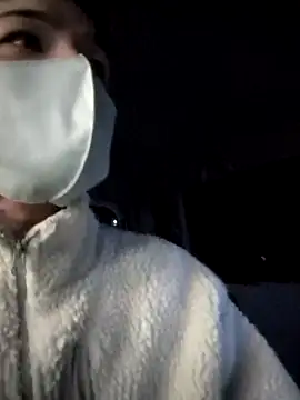 Chat XXX en directo de kqitooo