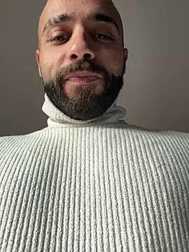 Chat XXX en directo de 1Richrichard1