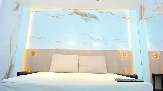 susan_elliot's Live XXX Chat