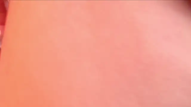 ambar_rosse25 Live XXX-Chat