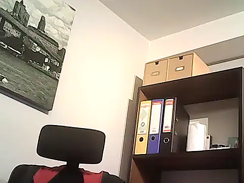 Chat XXX en directo de mastercharisma35