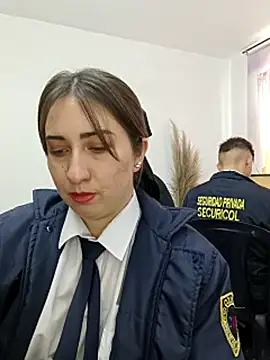 SUSY__06 Live XXX-Chat