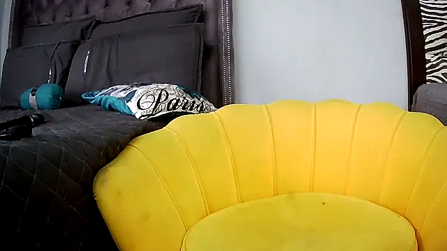 xxBoobieGal's Live XXX Chat