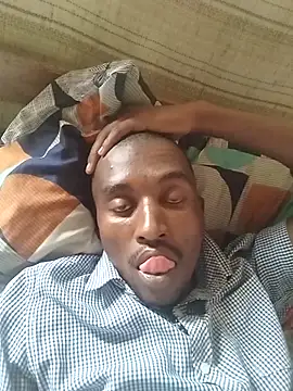 Chat XXX en directo de naughtyroomsex