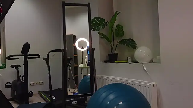 Richard_Dullas Live XXX-chat