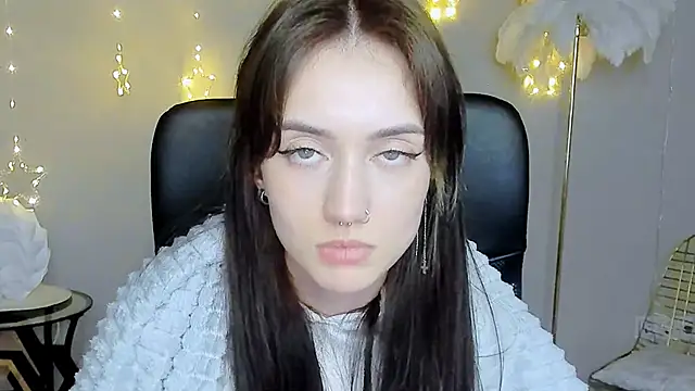 olivianorton Live XXX-Chat