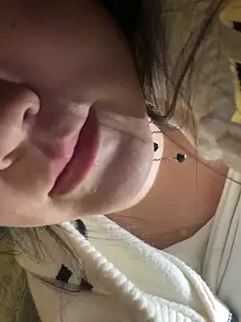 ruiki666's Live XXX Chat