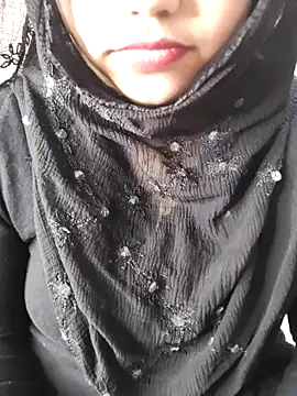 Chat XXX Live Miss_Rose__