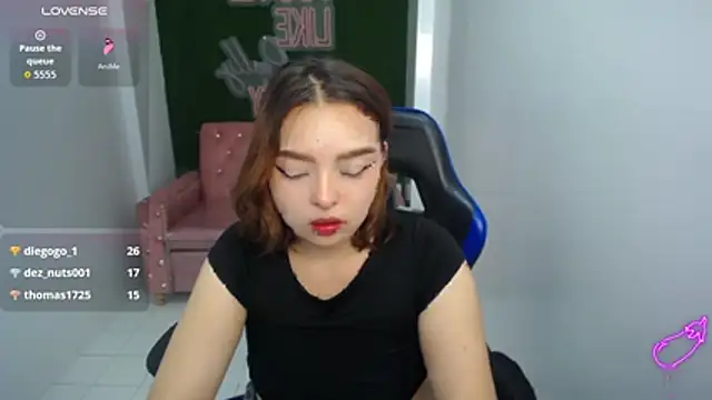 mia_foster_t 라이브 XXX 채팅