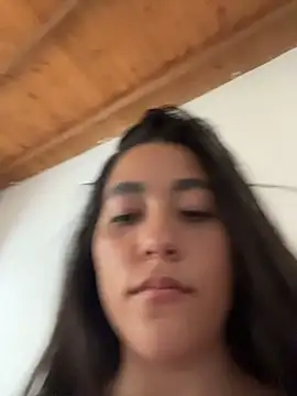 Nhefertary Live XXX-Chat