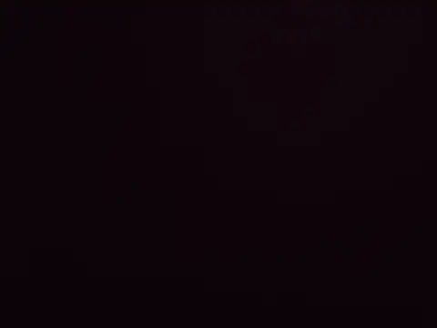 Chat XXX en directo de sexyrajuu