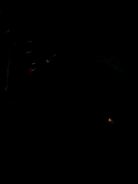 Jooli_cuty's Webcam Show