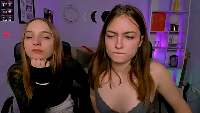 baby_hotte Live XXX-chat