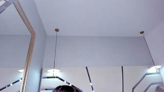 Živý XXX chat megann_myers